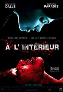 A Linterieur (2007)