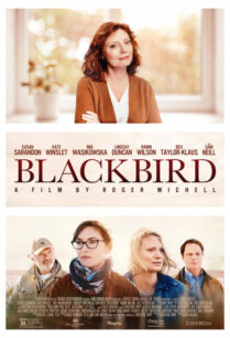 Blackbird (2019)