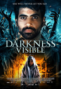 Darkness Visible (2019) ความมืดที่มองเห็นได้