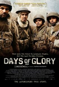 Days of Glory (2006) วันบัญญัติวีรบุรุษ