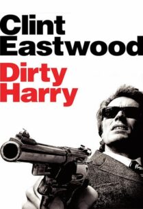 Dirty Harry 1 (1971) มือปราบปืนโหด ภาค 1