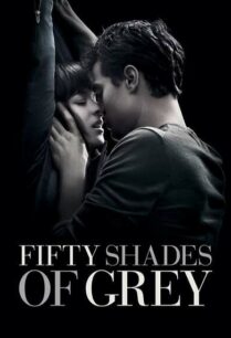 Fifty Shades 1 Of Grey (2015) ฟิฟตี้ เชดส์ ออฟ เกรย์
