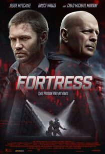 Fortress (2021) โฟร์ทเทรส