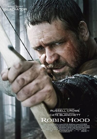 Robin Hood (2010) โรบินฮู้ด จอมโจรกู้แผ่นดินเดือด