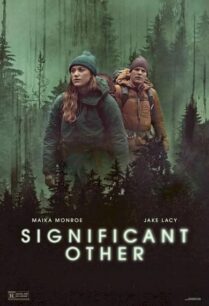 Significant Other (2022) ซิกนิฟิแค๊น อาเตอร์