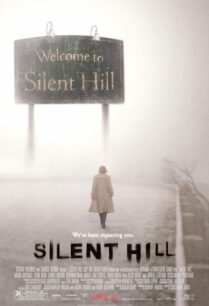 Silent Hill 1 (2006) เมืองห่าผี ภาค 1