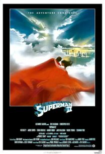 Superman 2 (1980) ซูเปอร์แมน ภาค 2