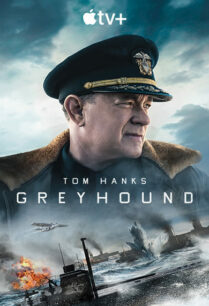 Greyhound (2020) เกรย์ฮาวด