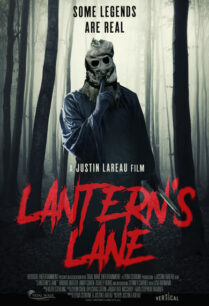 Lantern’s Lane (2021) เลนแลนเทิร์นส์ เลน