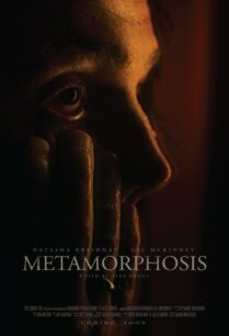 Metamorphosis (2022) อสูรยักษ์กลายพันธุ์