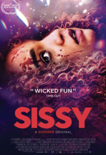 Sissy (2022) ซิสซี่