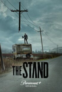 The Stand In (2020) เดอะ สแตนด์อิน