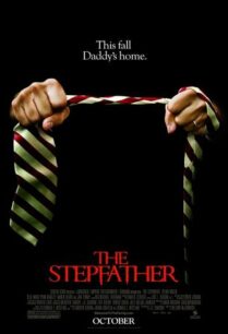 The Stepfather (2009) พ่อเลี้ยงโหดโครตอำมหิต