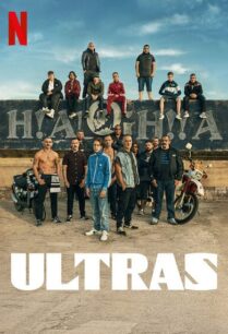 Ultras (2020) อุลตร้า
