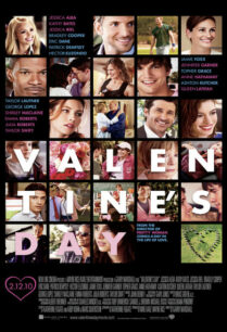 Valentine’s Day (2010)