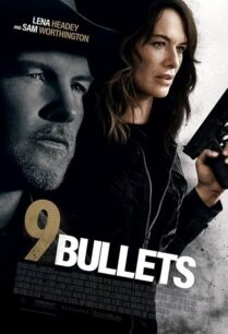9 Bullets (2022) 9 บลูเลท
