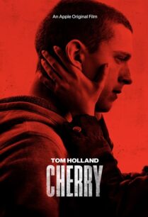 Cherry (2021) เชอร์รี่