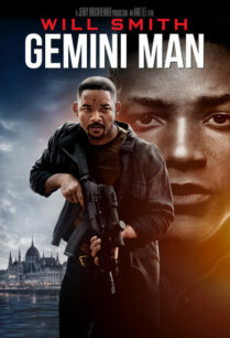 Gemini Man (2019) เจมิไนแมน