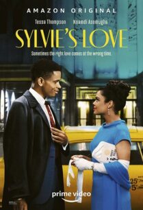 Sylvie’s Love (2020) ซิลวี่เลิฟ