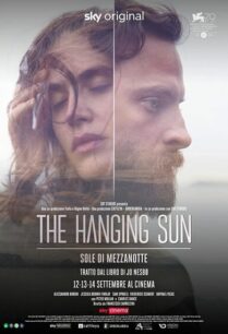 The Hanging Sun (2022)