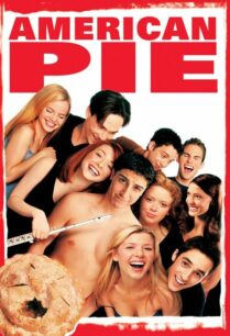 American Pie 1 (1999) อเมริกันพาย ภาค 1 แอ้มสาวให้ได้ก่อนปลายเทอม
