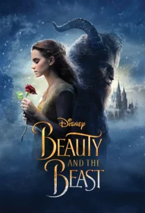 Beauty And The Beast (2017) โฉมงามกับเจ้าชายอสูร 