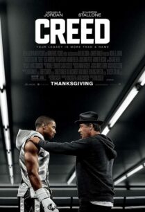 Creed 1 (2015) ครี้ด ภาค 1 บ่มแชมป์เลือดนักชก