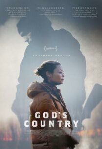 Gods Country (2022) ก็อต คันทรี