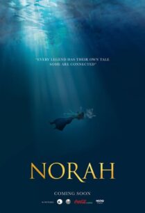 Norah (2018) โนราห์