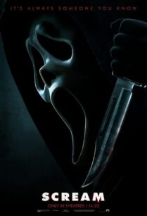 Scream 5 (2022) หวีดสุดขีด ภาค 5