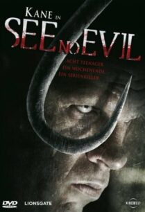 See No Evil 1 (2006) เกี่ยว ลาก กระชากนรก ภาค 1