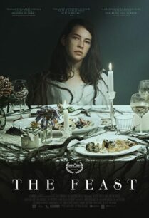 The Feast (2021) งานเลี้ยง
