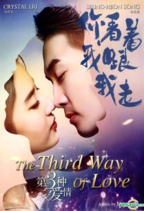 The Third Way of Love (2015)