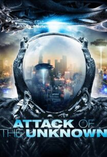 Attack of the Unknown (2020) หน่วยสวาทปะทะเอเลี่ยน
