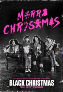 Black Christmas 2 (2019) คริสต์มาสเชือดสยอง ภาค 2