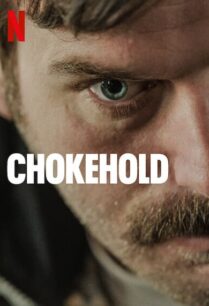 ChokeHold (2023) คนจนตรอก