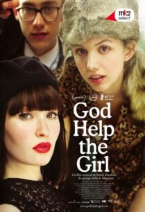 God Help the Girl (2014) บ่มหัวใจ ใส่เสียงเพลง