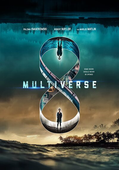 Multiverse (2019)