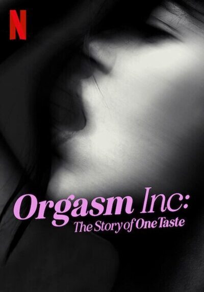 Orgasm Inc The Story of OneTasteNeal Brennan Blocks (2022) นีล เบรนแนน บล็อก