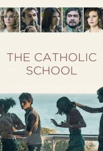 The Catholic School (2022) โรงเรียนคาทอลิก