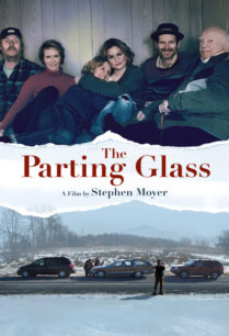 The Parting Glass (2018) แก้วพรากจากกัน