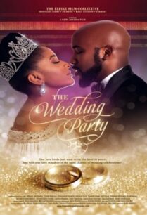 The Wedding Party 1 (2016) วิวาห์สุดป่วน ภาค 1