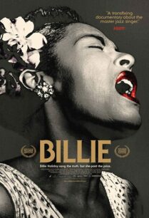 Billie (2019) บิลลี่ ฮอลิเดย์ แจ๊ส เปลี่ยน โลก