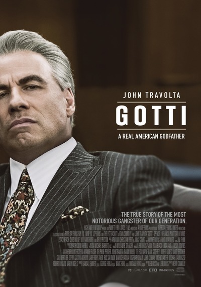 Gotti (2018) ก๊อตติ มาเฟียคนสำคัญ