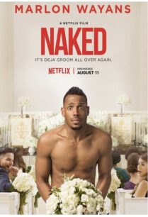 Naked (2017) เนคิด