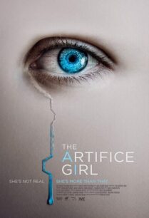 The Artifice Girl (2022)