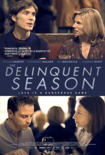 The Delinquent Season (2018) ฤดูกาลที่ค้างชำระ