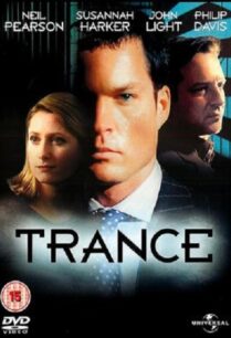 Trance (2013) แทรนซ์ ย้อนเวลาล่าระห่ำ